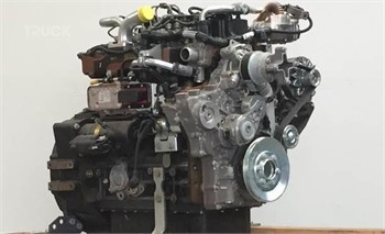 DEUTZ TCD3.6L4 Neu Motor LKW- / Anhängerkomponenten zum verkauf