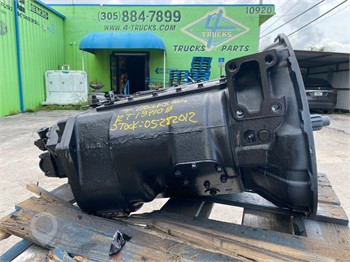 2001 EATON-FULLER RT13710B Used Transmission Truck / Trailer Components for sale