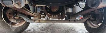 2000 GMC C6500 Used Other Truck / Trailer Components for sale
