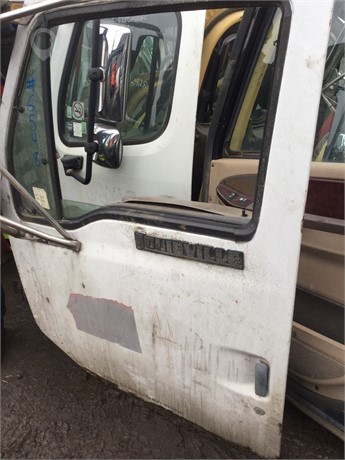 1997 FORD Used Door Truck / Trailer Components for sale