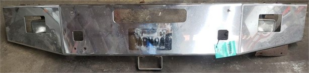 KENWORTH T880 Used Bumper Truck / Trailer Components for sale