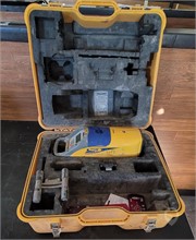2004 SPECTRA PRECISION DG511 Salvaged Other Tools Tools/Hand held items for sale