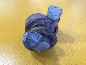 CATERPILLAR C15 Core Turbo/Supercharger Truck / Trailer Components for sale