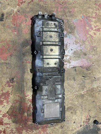 INTERNATIONAL MAXXFORCE DT Used Other Truck / Trailer Components for sale