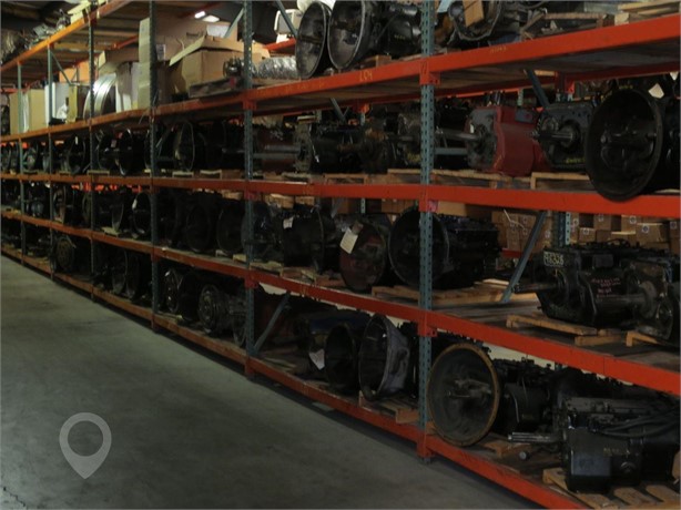2000 EATON-FULLER FRO15210C Used Transmission Truck / Trailer Components for sale
