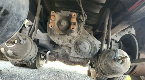 2021 DETROIT OTHER Used Axle Truck / Trailer Components for sale