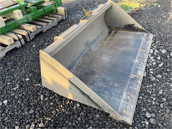 2019 DEERE C66 Used Bucket, Other for sale