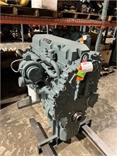 DETROIT SERIES 60 14.0 DDEC IV Rebuilt Engine Truck / Trailer Components upcoming auctions