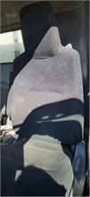2018 HINO 195 Gebraucht Sitz zum verkauf