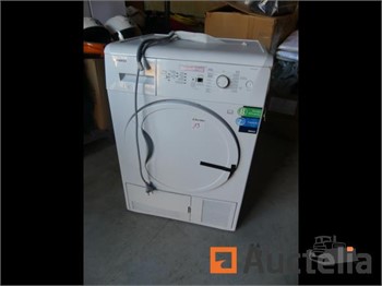 Wasmachine Drogers Grote apparaten Persoonlijke eigendommen / Huishoudelijke artikelen Te Koop 12 Advertenties | Trader Nederland