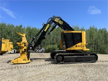 Construction Equipment For Sale in DRAYTON VALLEY, ALBERTA, Canada