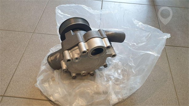 CATERPILLAR WATER PUMP 336D/330D/330C New Other Truck / Trailer Components for sale