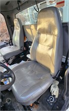 2012 FREIGHTLINER M2 106 Used Seat Truck / Trailer Components for sale