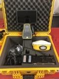 TRIMBLE SPS882 ROVER W/ TSC7 Used GPS Devices Fleet Management for hire