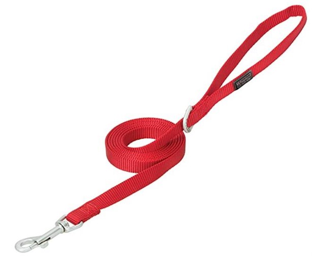 WEAVER 3/4X4 DOG LEASH New Other for sale