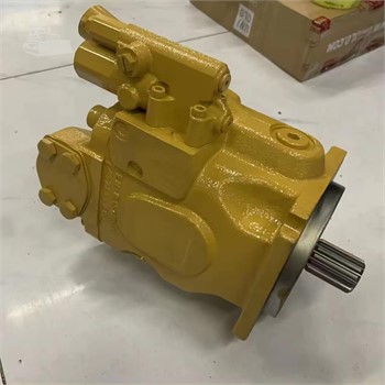 2024 CAT 2597954 New Hydraulic Pump for sale