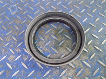 OIL SEAL Used Other Truck / Trailer Components for sale