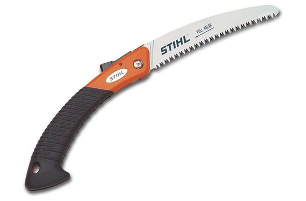 2023 STIHL PS30 New Hand Tools Tools/Hand held items for sale
