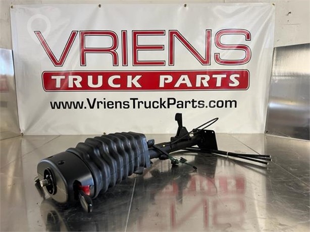 KENWORTH New Steering Assembly Truck / Trailer Components for sale