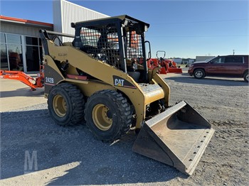 CATERPILLAR Construction Equipment For Sale in SPRINGDALE