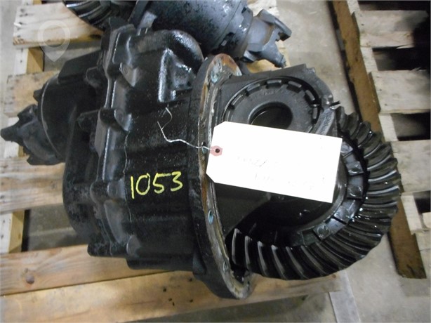 EATON DS404 Used Differential Truck / Trailer Components for sale