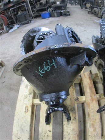 EATON RS402 Used Rears Truck / Trailer Components for sale