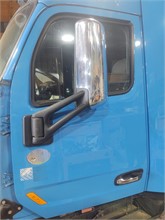 2021 PETERBILT 579 Used Door Truck / Trailer Components for sale
