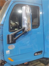 2021 PETERBILT 579 Gebraucht Tür LKW- / Anhängerkomponenten zum verkauf