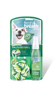 Mpes Fresh Breath By Tropiclean Tri Floss Ball For Dogs Para - 123 slaughter me street song full version on roblox