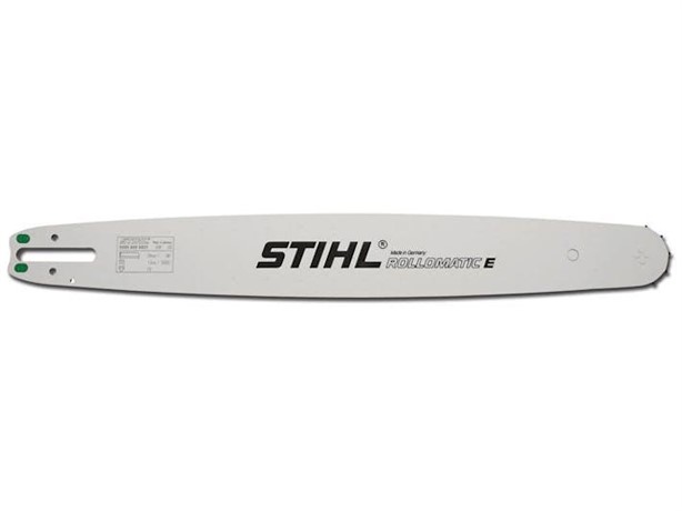2022 STIHL ROLLOMATIC E STANDARD New Other Tools Tools/Hand held items for sale