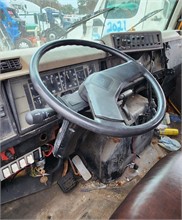 2001 INTERNATIONAL 4900 Used Steering Assembly Truck / Trailer Components for sale