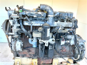 2006 MACK E7-427 Used Engine Truck / Trailer Components for sale