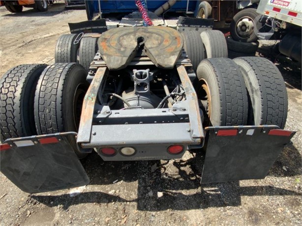 2004 SPICER DANA S23170 Used Differential Truck / Trailer Components for sale