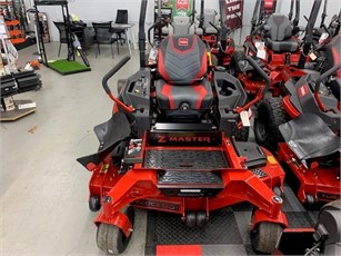 Lawn Mowers For Sale in OWATONNA, MINNESOTA | TractorHouse.com