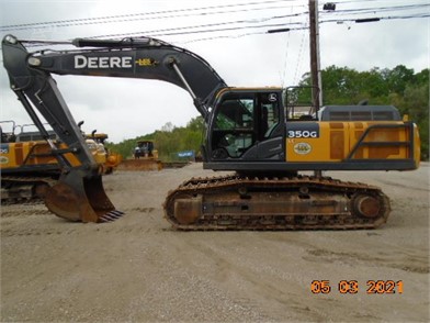 Leslie Equipment Company Construction Equipment For Sale 585 Listings Machinerytrader Com Page 1 Of 24