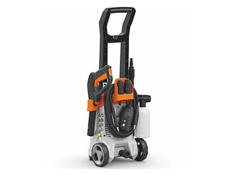2023 STIHL RE80 New Pressure Washers for sale