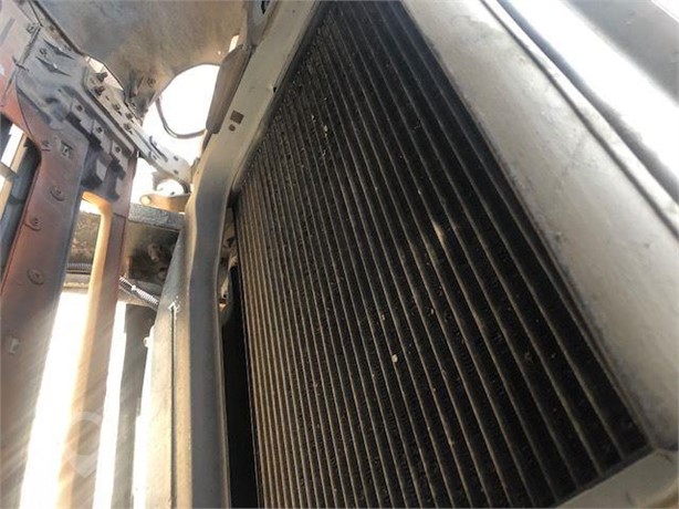 1992 FORD F800 Used Charge Air Cooler Truck / Trailer Components for sale