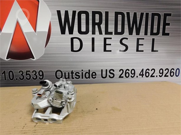 2014 DETROIT DD15 Used Other Truck / Trailer Components for sale