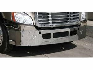 FREIGHTLINER CASCADIA New Bumper Truck / Trailer Components for sale
