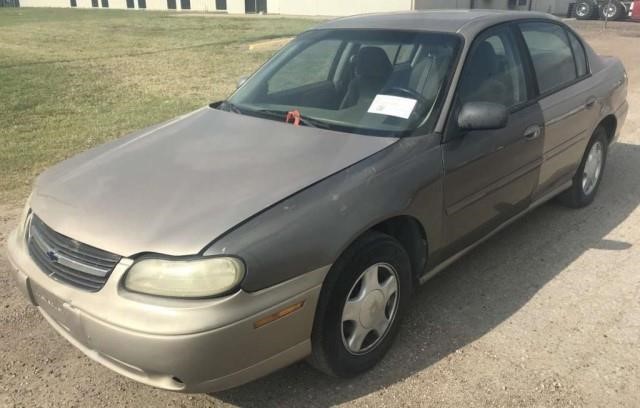 2000 chevrolet malibu apple towing co apple towing