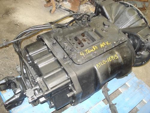 EATON-FULLER RTLO16913 Used Transmission Truck / Trailer Components for sale