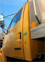 2009 STERLING L7500 Used Cab Truck / Trailer Components for sale