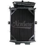 2000 KENWORTH X510102 New Radiator Truck / Trailer Components for sale