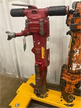 2013 CHI PNEUMATIC CP1240S Used Other Tools Tools/Hand held items for sale