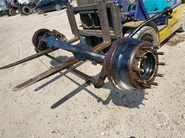 2005 MACK Used Axle Truck / Trailer Components for sale