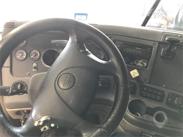 2013 FREIGHTLINER CASCADIA 113 Used Other Truck / Trailer Components for sale