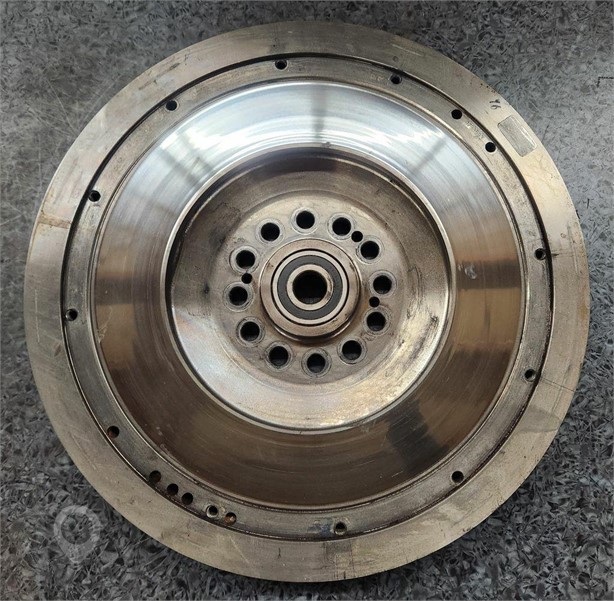 UNKNOWN Used Flywheel Truck / Trailer Components for sale