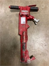 2021 CHI PNEUMATIC CP1260S Used Power Tools Tools/Hand held items for sale