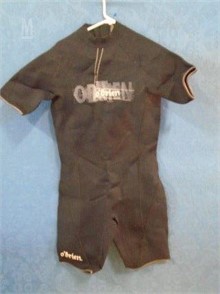 Obrien Mens Wetsuit Xl Otros Artículos Para La Venta 1 - roblox speed design black overall dress