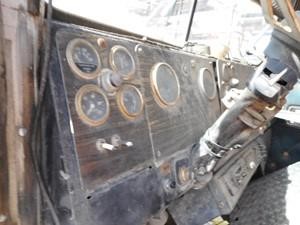 1978 CUMMINS 350 BIG CAM Used Other Truck / Trailer Components for sale
